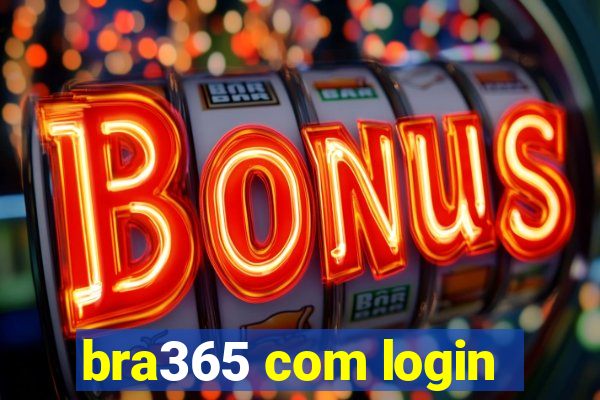 bra365 com login